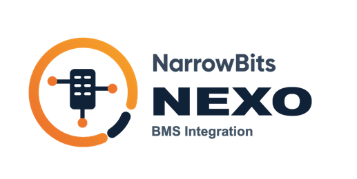 NarrowBits NEXO