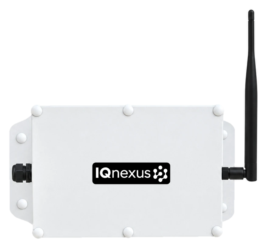 NBmulti, multisensor