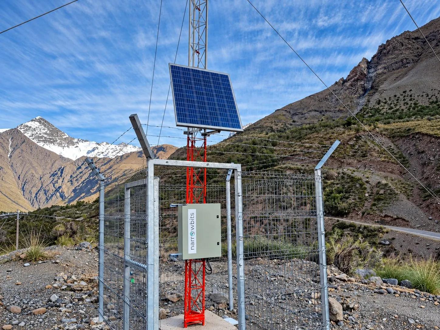 Energía