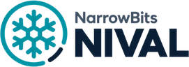 NarrowBits NIVAL