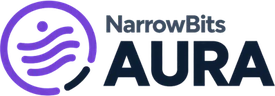 NarrowBits AURA