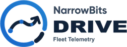 NarrowBits DRIVE