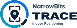 NarrowBits TRACE