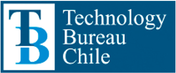 technology-bureau-chile